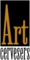 Art-logo